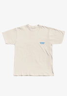 All it takes is a Yes Tee - front