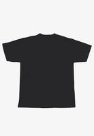 Live The Dash Tee - back