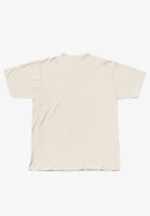 SD Essential Tee Bone - back
