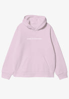 SD Diamond Back - Baby Pink - front