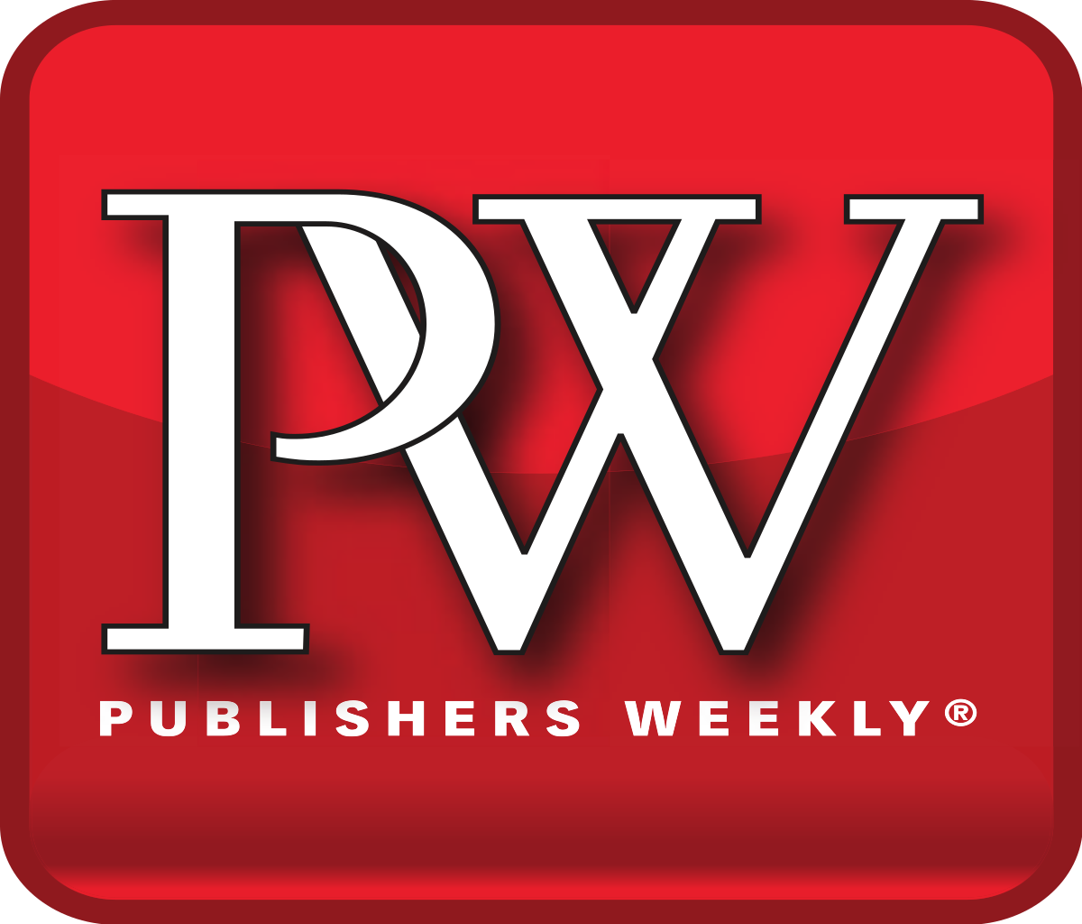 Publishers_Weekly_logo.svg.png__PID:d33347a4-d579-449b-9a33-66823a6f09f0