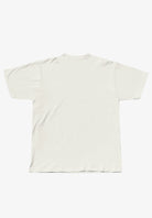 Bone Disco Staple Tee - back