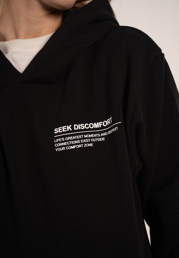 sd23-black-venice-hoodie