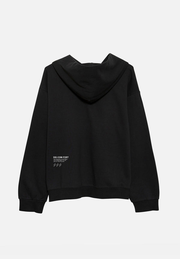 sd23-black-venice-hoodie