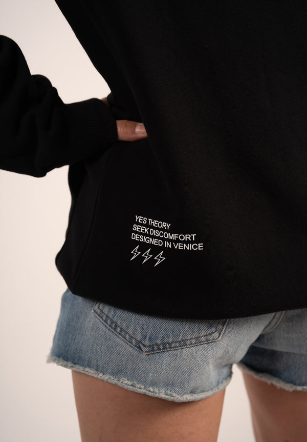 sd23-black-venice-hoodie