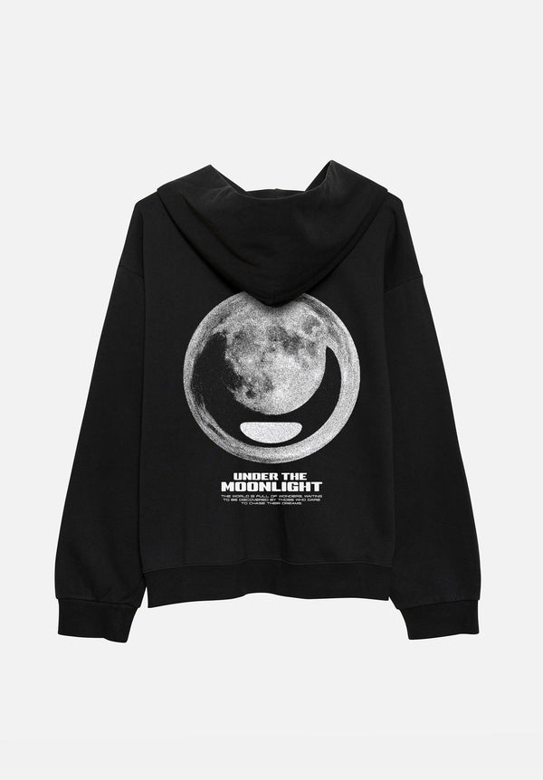 sd23-black-moonlight-hoodie
