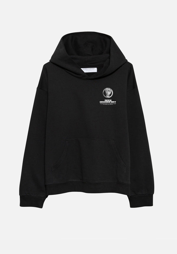 sd23-black-moonlight-hoodie