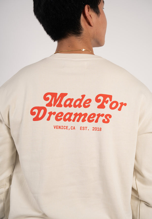 sd23-white-made4dreamers-sweatshirt