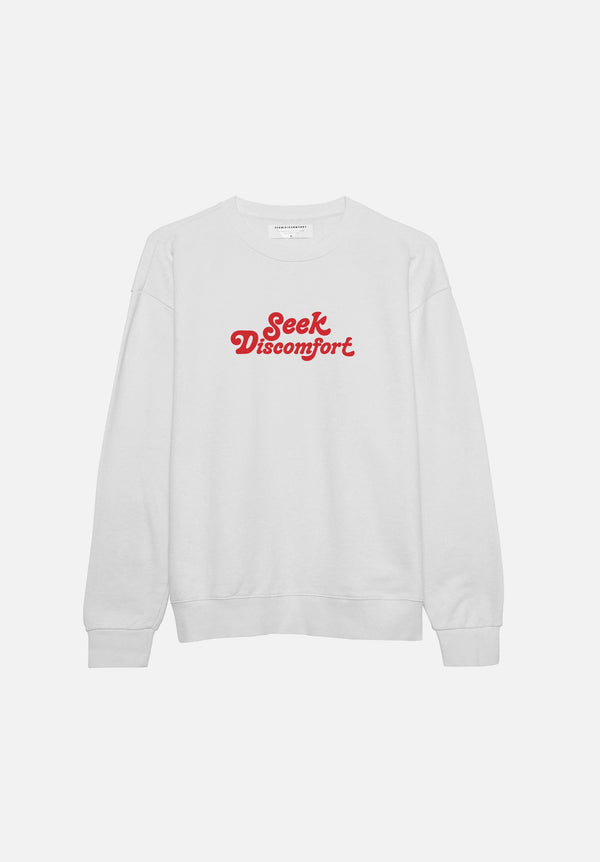 sd23-white-made4dreamers-sweatshirt