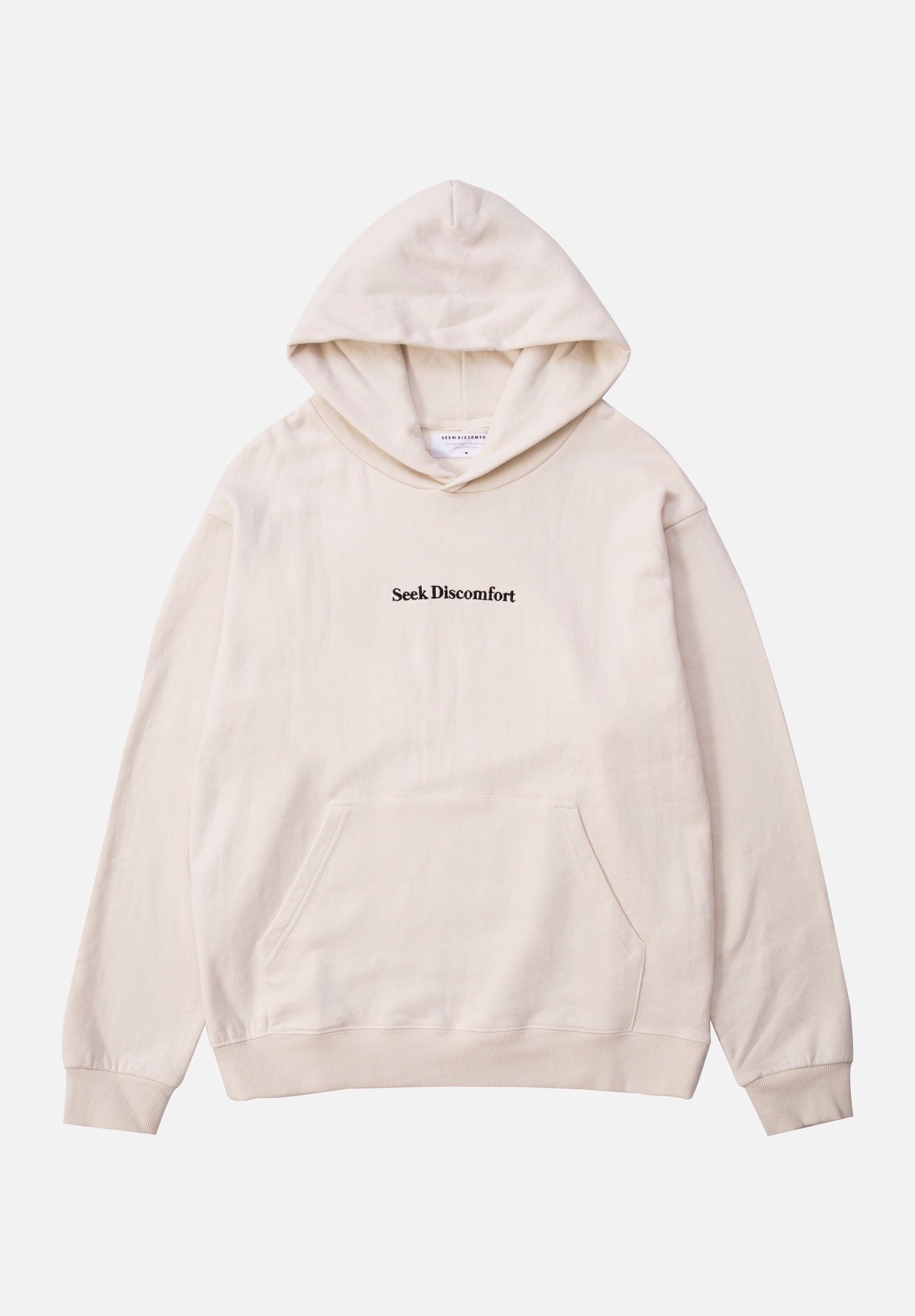 Off white art hoodie hotsell