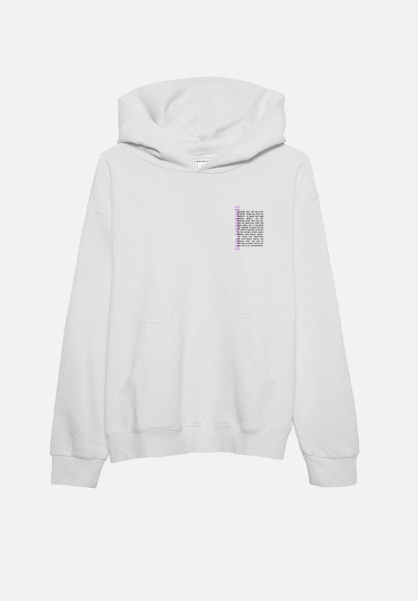 sd23-white-phases-hoodie