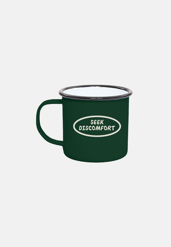 sd23-green-enamel-mug